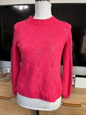 GAP Crewneck Sweater